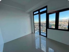 1 Schlafzimmer Appartement zu verkaufen in Mandaluyong City, Metro Manila, Mandaluyong City, Eastern District