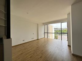 1 Habitación Apartamento en venta en Lima, Lima, San Isidro, Lima