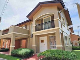 5 chambre Maison for sale in Iloilo, Western Visayas, Oton, Iloilo