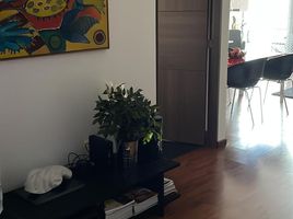 2 Bedroom Apartment for rent in Cundinamarca, Bogota, Cundinamarca