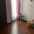 2 Bedroom Apartment for rent in Fundacion Cardioinfantil-Instituto de Cardiologia, Bogota, Bogota