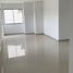 3 Schlafzimmer Appartement zu verkaufen in Barranquilla, Atlantico, Barranquilla, Atlantico
