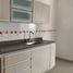 3 Schlafzimmer Appartement zu verkaufen in Barranquilla, Atlantico, Barranquilla, Atlantico