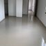 3 Schlafzimmer Appartement zu verkaufen in Barranquilla, Atlantico, Barranquilla, Atlantico