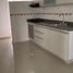 3 Schlafzimmer Appartement zu verkaufen in Barranquilla, Atlantico, Barranquilla, Atlantico