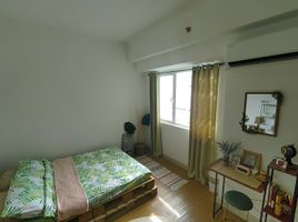 1 Habitación Apartamento en venta en Taguig City, Metro Manila, Taguig City