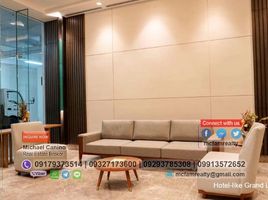 1 Habitación Departamento en venta en Mandaluyong City, Metro Manila, Mandaluyong City, Eastern District
