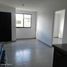 Condominium 3 chambre à louer à El Marques, Queretaro, El Marques
