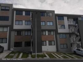 Condominium 3 chambre à louer à El Marques, Queretaro, El Marques