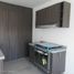 Condominium 3 chambre à louer à El Marques, Queretaro, El Marques