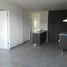 Condominium 3 chambre à louer à El Marques, Queretaro, El Marques