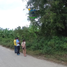  Terreno (Parcela) en venta en Lapu-Lapu City, Central Visayas, Lapu-Lapu City, Cebu, Central Visayas, Filipinas