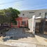Maison 2 chambre à vendre à Culiacan, Sinaloa, Culiacan