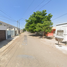 Maison 2 chambre à vendre à Culiacan, Sinaloa, Culiacan