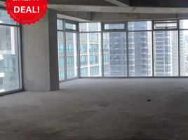 149.65 SqM Office for sale in Uptown Mall - Uptown Bonifacio, Makati City, Makati City