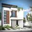 5 Bedroom Villa for sale in Compostela, Nayarit, Compostela