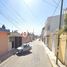 3 Schlafzimmer Villa zu verkaufen in Puebla, Puebla, Puebla, Puebla