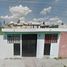 3 Schlafzimmer Villa zu verkaufen in Puebla, Puebla, Puebla, Puebla