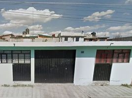 3 Schlafzimmer Villa zu verkaufen in Puebla, Puebla, Puebla, Puebla