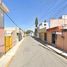 3 Schlafzimmer Villa zu verkaufen in Puebla, Puebla, Puebla, Puebla
