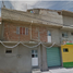 3 Bedroom House for sale in Romita, Guanajuato, Romita
