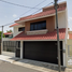 4 Bedroom Villa for sale in Medellin, Veracruz, Medellin