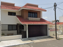 4 Bedroom Villa for sale in Medellin, Veracruz, Medellin