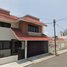 4 Bedroom Villa for sale in Medellin, Veracruz, Medellin
