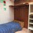 2 Schlafzimmer Haus zu verkaufen in Cozumel, Quintana Roo, Cozumel