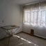 2 Schlafzimmer Haus zu verkaufen in Cozumel, Quintana Roo, Cozumel