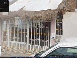 2 Schlafzimmer Haus zu verkaufen in Cozumel, Quintana Roo, Cozumel