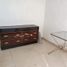 2 Schlafzimmer Haus zu verkaufen in Cozumel, Quintana Roo, Cozumel