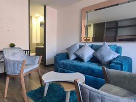 1 Bedroom Condo for rent in Bogota, Cundinamarca, Bogota