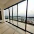 5 Bedroom Apartment for sale in Santander, Bucaramanga, Santander