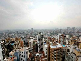 5 Habitación Apartamento en venta en Cathedral of the Holy Family, Bucaramanga, Bucaramanga