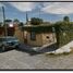 3 Schlafzimmer Haus zu verkaufen in Allende, Guanajuato, Allende