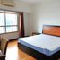 2 Bedroom Condo for rent in Greenbelt by Ayala Malls, Makati City, Makati City