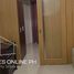 1 Bedroom Condo for rent at Shell Residences, Pasay City