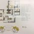 4 Bedroom Apartment for sale in An Phu, Ho Chi Minh City, An Phu, District 2