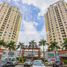 4 Bedroom Apartment for sale in An Phu, Ho Chi Minh City, An Phu, District 2