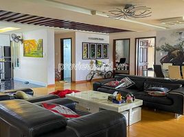 4 Bedroom Apartment for sale in An Phu, Ho Chi Minh City, An Phu, District 2