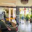 4 Bedroom Apartment for sale in An Phu, Ho Chi Minh City, An Phu, District 2