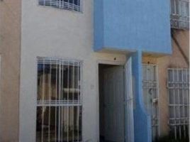 2 Bedroom Villa for sale in Ocoyucan, Puebla, Ocoyucan