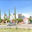 2 Bedroom Villa for sale in Ocoyucan, Puebla, Ocoyucan