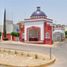 2 Bedroom Villa for sale in Ocoyucan, Puebla, Ocoyucan