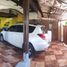 4 Habitación Villa en venta en Paranaque City, Metro Manila, Paranaque City, Southern District, Metro Manila