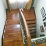 4 Habitación Villa en venta en Paranaque City, Metro Manila, Paranaque City, Southern District, Metro Manila
