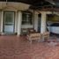 4 Habitación Villa en venta en Paranaque City, Metro Manila, Paranaque City, Southern District, Metro Manila