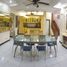 4 Habitación Villa en venta en Paranaque City, Metro Manila, Paranaque City, Southern District, Metro Manila
