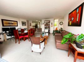 3 Bedroom Condo for rent in Medellin, Antioquia, Medellin